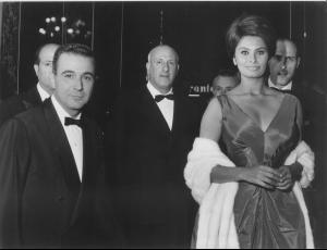 Lultimo_Gattopardo_Ritratto_di_Goffredo_Lombardo_Goffredo_Lombardo_Sophia_Loren_Foto_dal_documentario_17.jpg