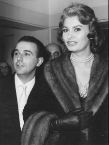 Lultimo_Gattopardo_Ritratto_di_Goffredo_Lombardo_Goffredo_Lombardo_Sophia_Loren_Foto_dal_documentario_18.jpg