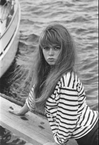 Brigitte_Bardot_020.jpg