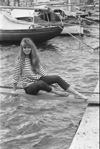 Brigitte_Bardot_022.jpg