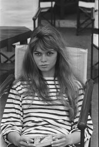 Brigitte_Bardot_058.jpg