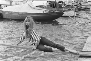 Brigitte_Bardot_076.jpg