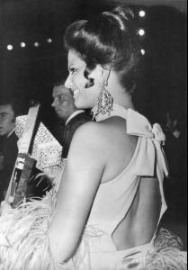 13372___Claudia_Cardinale.jpg