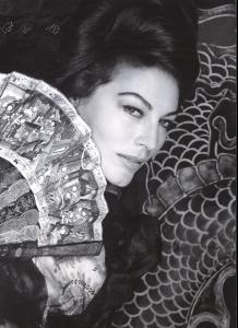 33919_ava_gardner_the_celebrity_city_4585_122_518lo.jpg