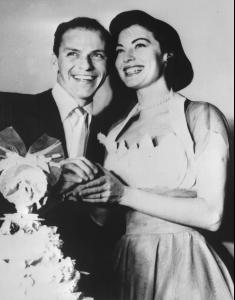 34858_ava_gardner_the_celebrity_city_1830_122_344lo.JPG