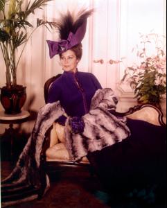 35044_ava_gardner_the_celebrity_city_4841_122_533lo.JPG