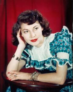 35189_ava_gardner_the_celebrity_city_4885_122_46lo.JPG