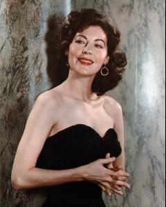 35338_ava_gardner_the_celebrity_city_5960_122_549lo.JPG