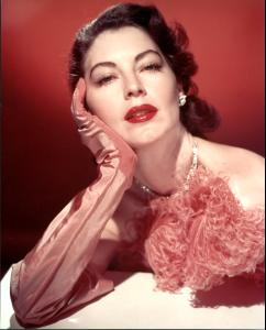 35345_ava_gardner_the_celebrity_city_6979_122_1128lo.JPG