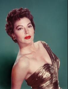 35377_ava_gardner_the_celebrity_city_3984_122_42lo.JPG