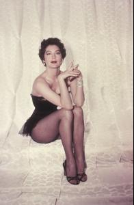 35557_ava_gardner_the_celebrity_city_51028_122_376lo.JPG