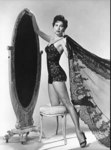 35658_ava_gardner_the_celebrity_city_51046_122_509lo.JPG