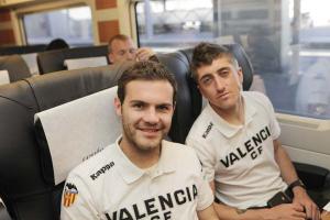 o_valencia_los_jugadores_2860859.jpg