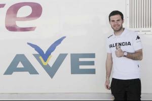 o_valencia_juan_mata_2860846.jpg