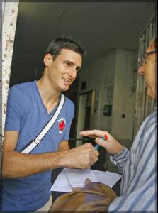 o_valencia_aritz_aduriz_2169477.jpg