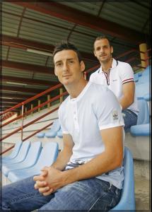 o_valencia_aritz_aduriz_2628005.jpg