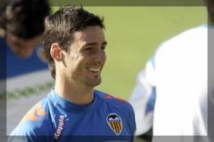 o_valencia_aritz_aduriz_2279180.jpg