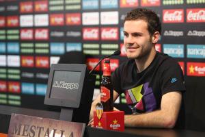 juan_7_abril_2011e.jpg