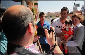 o_valencia_aritz_aduriz_2928249.jpg