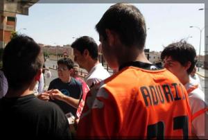 o_valencia_aritz_aduriz_2928251.jpg