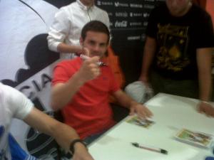 o_valencia_juan_mata_2973494.jpg