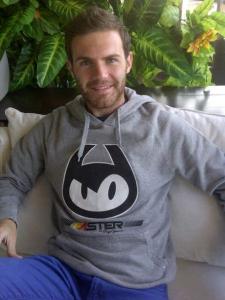 o_valencia_juan_mata_2973392.jpg