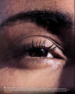 14335_HarpersBazaarUS_Ap92_GailElliott_RicoPuhlmann_04_122_491lo.jpg