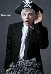 Luke_Irons___Luke_Worrall___001.jpg