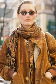streetstyle5004_final.jpg