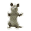 post-31427-0-1445988882-86612_thumb.gif