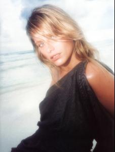 beach__3_.jpg