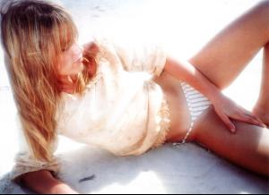 beach__6_.jpg