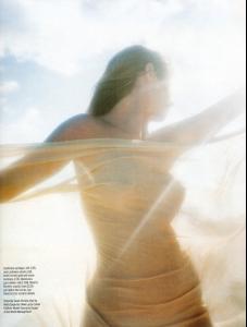 beach__8_.jpg
