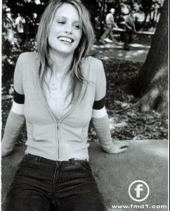 000000013987_georgina_cooper_fullsize.jpg