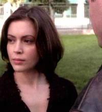 Charmed_111.jpg