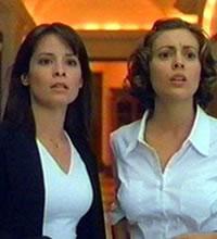Charmed_106.jpg