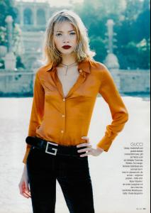 ELLE_GER_aug95.jpg