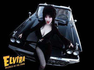 elvira__2_.jpg