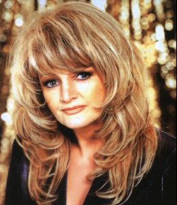 Bonnie_Tyler.JPG