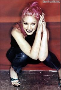 gwen_stefani_0064.jpg