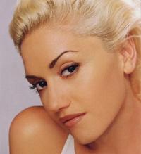 gwen_stefani__32_.jpg