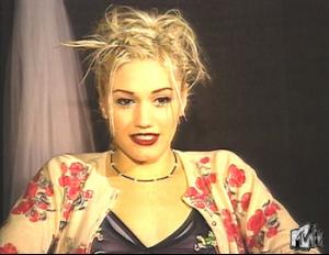 gwen_stefani__102_.jpg