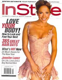 instyle2.jpg