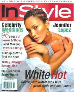 instylecover.jpg