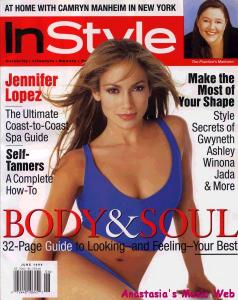instyle.jpg