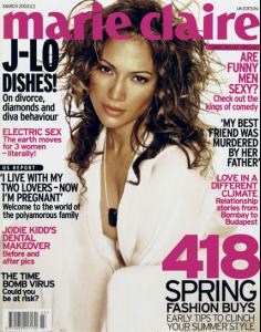 mar_2003_march.jpg