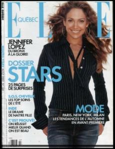 elle.jpg