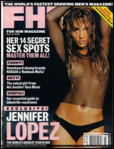 fhm__3_.jpg