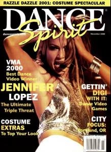 dancespiritcover.jpg