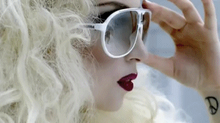 Lady_Gaga.gif